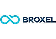 Broxel